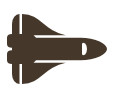 shuttle.jpg